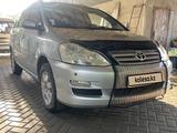 Toyota Avensis Verso 2006 года за 6 500 000 тг. в Алматы – фото 2