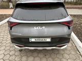 Kia Sportage 2022 года за 13 500 000 тг. в Кокшетау – фото 3