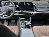 Kia Sportage 2022 года за 13 500 000 тг. в Кокшетау – фото 5