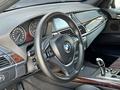 BMW X5 2010 года за 12 200 000 тг. в Актау – фото 12