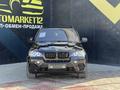 BMW X5 2010 года за 12 200 000 тг. в Актау – фото 2