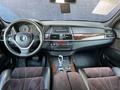 BMW X5 2010 года за 12 200 000 тг. в Актау – фото 8