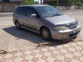 Honda Odyssey 2001 годаүшін4 500 000 тг. в Кордай