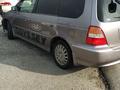 Honda Odyssey 2001 годаүшін4 500 000 тг. в Кордай – фото 5