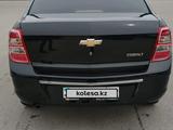 Chevrolet Cobalt 2021 года за 5 500 000 тг. в Алматы – фото 2