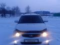 ВАЗ (Lada) Priora 2171 2015 года за 2 000 000 тг. в Уральск – фото 2