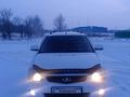 ВАЗ (Lada) Priora 2171 2015 года за 2 000 000 тг. в Уральск – фото 3