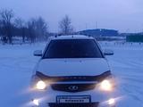 ВАЗ (Lada) Priora 2171 2015 года за 2 000 000 тг. в Уральск – фото 3