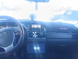 ВАЗ (Lada) Priora 2171 2015 года за 2 000 000 тг. в Уральск – фото 4