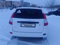 ВАЗ (Lada) Priora 2171 2015 года за 2 000 000 тг. в Уральск – фото 6