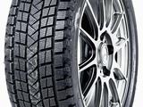 NEOLIN NEOWINTER L8 225/55 R18үшін26 490 тг. в Алматы