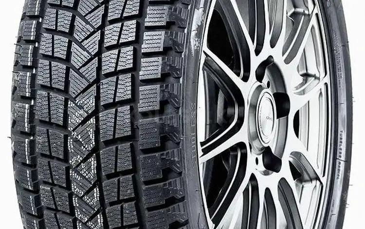 NEOLIN NEOWINTER L8 225/55 R18үшін26 490 тг. в Алматы