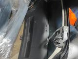 Крышка багажника на Ауди Audi Q5 в сборе стекло замок также есть фонарь за 100 000 тг. в Алматы – фото 3