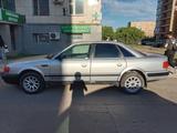 Audi 100 1994 годаүшін1 900 000 тг. в Астана