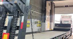 Benchi Heavy Industry 2025 года за 17 900 000 тг. в Алматы – фото 2