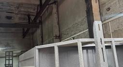Benchi Heavy Industry 2025 года за 17 900 000 тг. в Алматы – фото 4