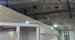 Benchi Heavy Industry 2025 года за 17 900 000 тг. в Алматы – фото 5