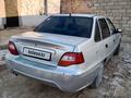 Daewoo Nexia 2012 годаfor1 300 000 тг. в Бейнеу – фото 3