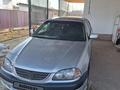 Toyota Avensis 2001 годаfor1 800 000 тг. в Атакент