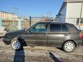 Volkswagen Golf 1993 года за 1 300 000 тг. в Шымкент – фото 3