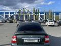 ВАЗ (Lada) Priora 2172 2010 года за 2 300 000 тг. в Семей – фото 6