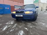 Skoda Octavia 2006 года за 2 300 000 тг. в Астана – фото 2