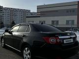 Chevrolet Epica 2007 года за 4 000 000 тг. в Аксу