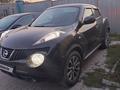 Nissan Juke 2013 года за 5 800 000 тг. в Алматы – фото 2