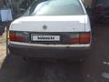 Volkswagen Passat 1988 годаүшін450 000 тг. в Алматы – фото 3