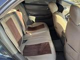 Mazda 626 2002 года за 1 600 000 тг. в Караганда – фото 4
