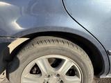 Mazda 626 2002 года за 1 600 000 тг. в Караганда – фото 3