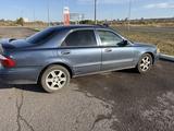 Mazda 626 2002 года за 1 600 000 тг. в Караганда