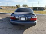 Mazda 626 2002 года за 1 600 000 тг. в Караганда – фото 2