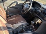 Mazda 626 2002 года за 1 600 000 тг. в Караганда – фото 5