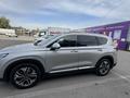 Hyundai Santa Fe 2019 годаfor15 000 000 тг. в Алматы – фото 8