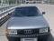 Audi 80 1990 годаүшін655 000 тг. в Тараз