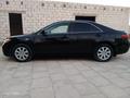 Toyota Camry 2007 годаүшін5 000 000 тг. в Актау – фото 2