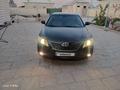 Toyota Camry 2007 годаүшін5 000 000 тг. в Актау