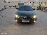 Toyota Camry 2007 года за 5 000 000 тг. в Актау