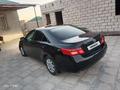 Toyota Camry 2007 годаүшін5 000 000 тг. в Актау – фото 3
