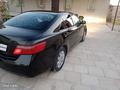 Toyota Camry 2007 годаүшін5 000 000 тг. в Актау – фото 4