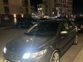 Kia Cerato 2013 года за 4 100 000 тг. в Алматы