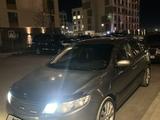 Kia Cerato 2013 года за 4 100 000 тг. в Алматы