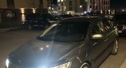 Kia Cerato 2013 года за 4 100 000 тг. в Алматы