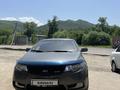 Kia Cerato 2013 года за 4 100 000 тг. в Алматы – фото 10