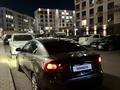 Kia Cerato 2013 года за 4 100 000 тг. в Алматы – фото 2