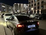 Kia Cerato 2013 годаүшін4 100 000 тг. в Алматы – фото 2
