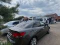 Kia Cerato 2013 года за 4 100 000 тг. в Алматы – фото 4