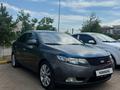 Kia Cerato 2013 года за 4 100 000 тг. в Алматы – фото 6