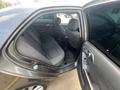 Kia Cerato 2013 года за 4 100 000 тг. в Алматы – фото 8